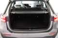 Mercedes-Benz B 220 4matik LED RFK el. Sitze Grau - thumbnail 18