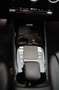 Mercedes-Benz B 220 4matik LED RFK el. Sitze Grau - thumbnail 9