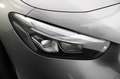 Mercedes-Benz B 220 4matik LED RFK el. Sitze Grau - thumbnail 20