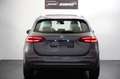 Mercedes-Benz B 220 4matik LED RFK el. Sitze Grau - thumbnail 27