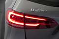 Mercedes-Benz B 220 4matik LED RFK el. Sitze Grau - thumbnail 24