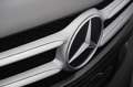 Mercedes-Benz B 220 4matik LED RFK el. Sitze Grau - thumbnail 21