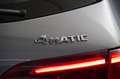 Mercedes-Benz B 220 4matik LED RFK el. Sitze Grau - thumbnail 25