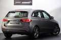 Mercedes-Benz B 220 4matik LED RFK el. Sitze Grau - thumbnail 3
