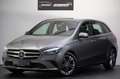 Mercedes-Benz B 220 4matik LED RFK el. Sitze Grau - thumbnail 1