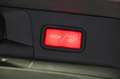 Mercedes-Benz B 220 4matik LED RFK el. Sitze Grau - thumbnail 17