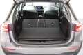 Mercedes-Benz B 220 4matik LED RFK el. Sitze Grau - thumbnail 19