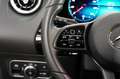 Mercedes-Benz B 220 4matik LED RFK el. Sitze Grau - thumbnail 11