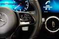 Mercedes-Benz B 220 4matik LED RFK el. Sitze Grau - thumbnail 12