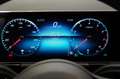 Mercedes-Benz B 220 4matik LED RFK el. Sitze Grau - thumbnail 8