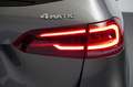 Mercedes-Benz B 220 4matik LED RFK el. Sitze Grau - thumbnail 26