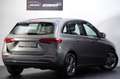 Mercedes-Benz B 220 4matik LED RFK el. Sitze Grau - thumbnail 4