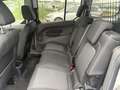 Ford Transit Connect Kombi lang Trend-KLIMA-NUR 101247KM Alb - thumbnail 8