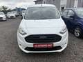 Ford Transit Connect Kombi lang Trend-KLIMA-NUR 101247KM Alb - thumbnail 2