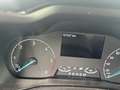Ford Transit Connect Kombi lang Trend-KLIMA-NUR 101247KM Alb - thumbnail 12