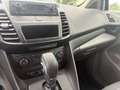 Ford Transit Connect Kombi lang Trend-KLIMA-NUR 101247KM Alb - thumbnail 13
