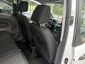 Ford Transit Connect Kombi lang Trend-KLIMA-NUR 101247KM Alb - thumbnail 10