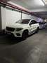 Mercedes-Benz GLE 43 AMG Coupé 4Matic Aut. - thumbnail 5