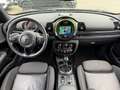 MINI One Clubman 1.5/Benzine/Led/Navi/Airco/Euro6d/Garantie Negro - thumbnail 10