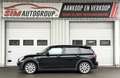 MINI One Clubman 1.5/Benzine/Led/Navi/Airco/Euro6d/Garantie Negro - thumbnail 4