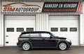 MINI One Clubman 1.5/Benzine/Led/Navi/Airco/Euro6d/Garantie Negro - thumbnail 5