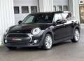 MINI One Clubman 1.5/Benzine/Led/Navi/Airco/Euro6d/Garantie Noir - thumbnail 1