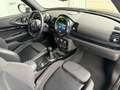 MINI One Clubman 1.5/Benzine/Led/Navi/Airco/Euro6d/Garantie Negro - thumbnail 11