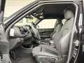MINI One Clubman 1.5/Benzine/Led/Navi/Airco/Euro6d/Garantie Negro - thumbnail 9