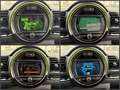 MINI One Clubman 1.5/Benzine/Led/Navi/Airco/Euro6d/Garantie Noir - thumbnail 17