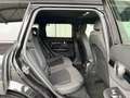 MINI One Clubman 1.5/Benzine/Led/Navi/Airco/Euro6d/Garantie Negro - thumbnail 13