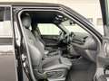 MINI One Clubman 1.5/Benzine/Led/Navi/Airco/Euro6d/Garantie Negro - thumbnail 12