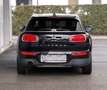 MINI One Clubman 1.5/Benzine/Led/Navi/Airco/Euro6d/Garantie Noir - thumbnail 7