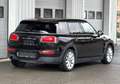 MINI One Clubman 1.5/Benzine/Led/Navi/Airco/Euro6d/Garantie Negro - thumbnail 6