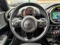 MINI One Clubman 1.5/Benzine/Led/Navi/Airco/Euro6d/Garantie Noir - thumbnail 15