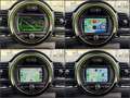 MINI One Clubman 1.5/Benzine/Led/Navi/Airco/Euro6d/Garantie Noir - thumbnail 18