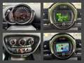 MINI One Clubman 1.5/Benzine/Led/Navi/Airco/Euro6d/Garantie Negro - thumbnail 16