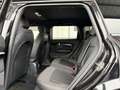 MINI One Clubman 1.5/Benzine/Led/Navi/Airco/Euro6d/Garantie Noir - thumbnail 14