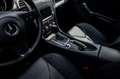 Mercedes-Benz SLK 200 Roadster  Automaat  Leder  Airscarf Zwart - thumbnail 16