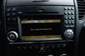 Mercedes-Benz SLK 200 Roadster  Automaat  Leder  Airscarf Zwart - thumbnail 21