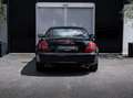 Mercedes-Benz SLK 200 Roadster  Automaat  Leder  Airscarf Noir - thumbnail 10
