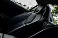 Mercedes-Benz SLK 200 Roadster  Automaat  Leder  Airscarf Zwart - thumbnail 18