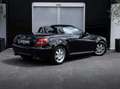 Mercedes-Benz SLK 200 Roadster  Automaat  Leder  Airscarf Noir - thumbnail 7