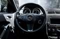 Mercedes-Benz SLK 200 Roadster  Automaat  Leder  Airscarf Noir - thumbnail 14