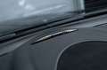Mercedes-Benz SLK 200 Roadster  Automaat  Leder  Airscarf Zwart - thumbnail 19