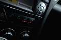 Mercedes-Benz SLK 200 Roadster  Automaat  Leder  Airscarf Zwart - thumbnail 20