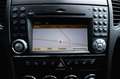 Mercedes-Benz SLK 200 Roadster  Automaat  Leder  Airscarf Zwart - thumbnail 22