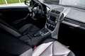 Mercedes-Benz SLK 200 Roadster  Automaat  Leder  Airscarf Noir - thumbnail 13