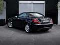 Mercedes-Benz SLK 200 Roadster  Automaat  Leder  Airscarf Noir - thumbnail 8
