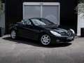 Mercedes-Benz SLK 200 Roadster  Automaat  Leder  Airscarf Noir - thumbnail 4