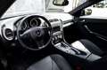 Mercedes-Benz SLK 200 Roadster  Automaat  Leder  Airscarf Noir - thumbnail 12